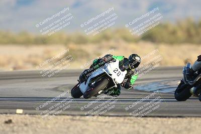 media/Dec-06-2025-CVMA (Sat) [[4a896cc04c]]/Race 15-Formula 2-CVMA Hooligans-American Thunder/